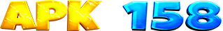 LOGO APK158